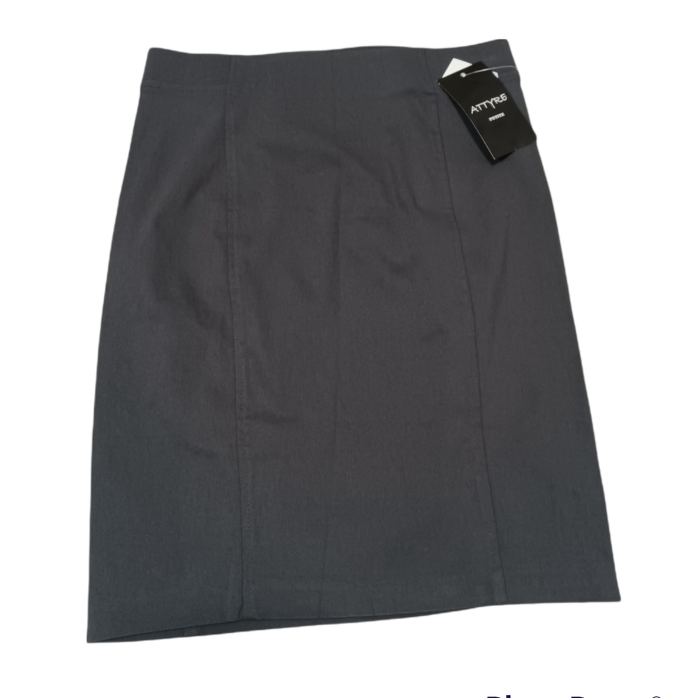 Attyre skirt